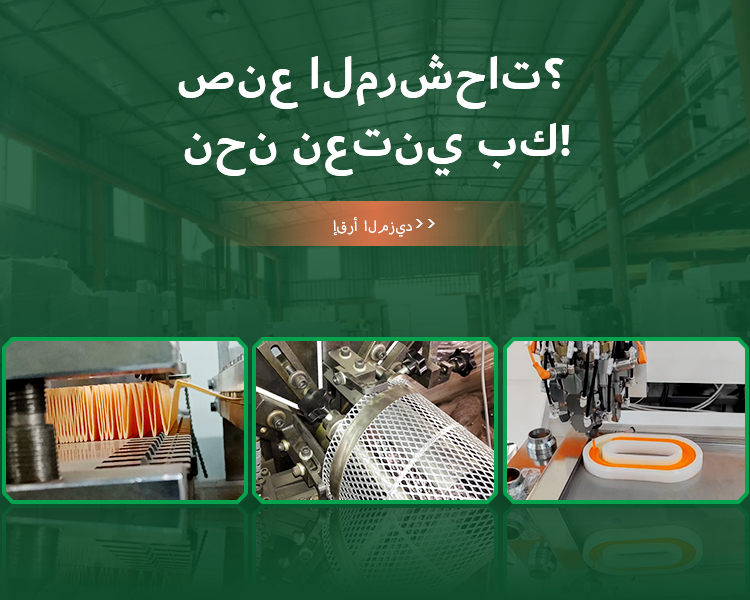 啊3手机端 拷贝